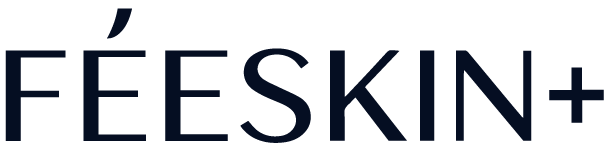 Feeskin Logo