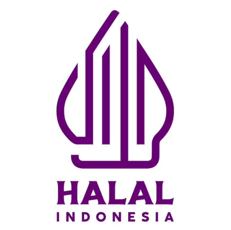Footer Logo 1